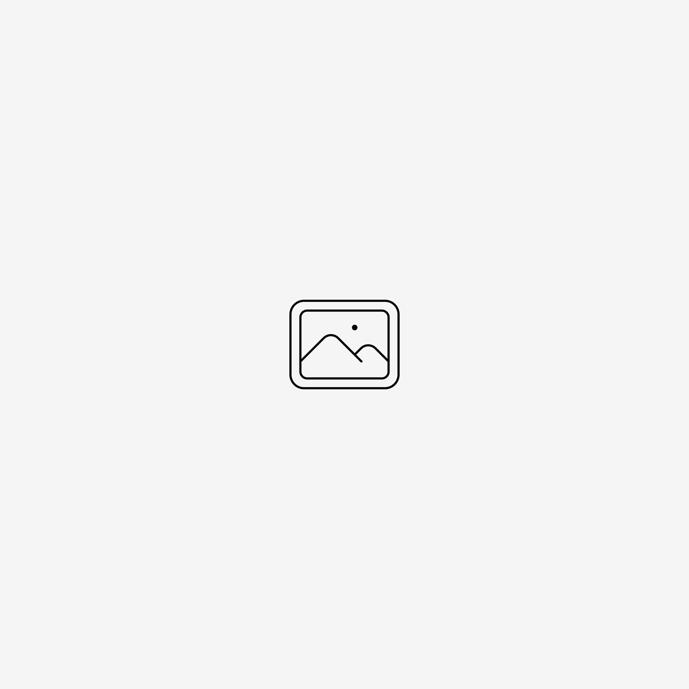 ChatGPT Prompt Pack