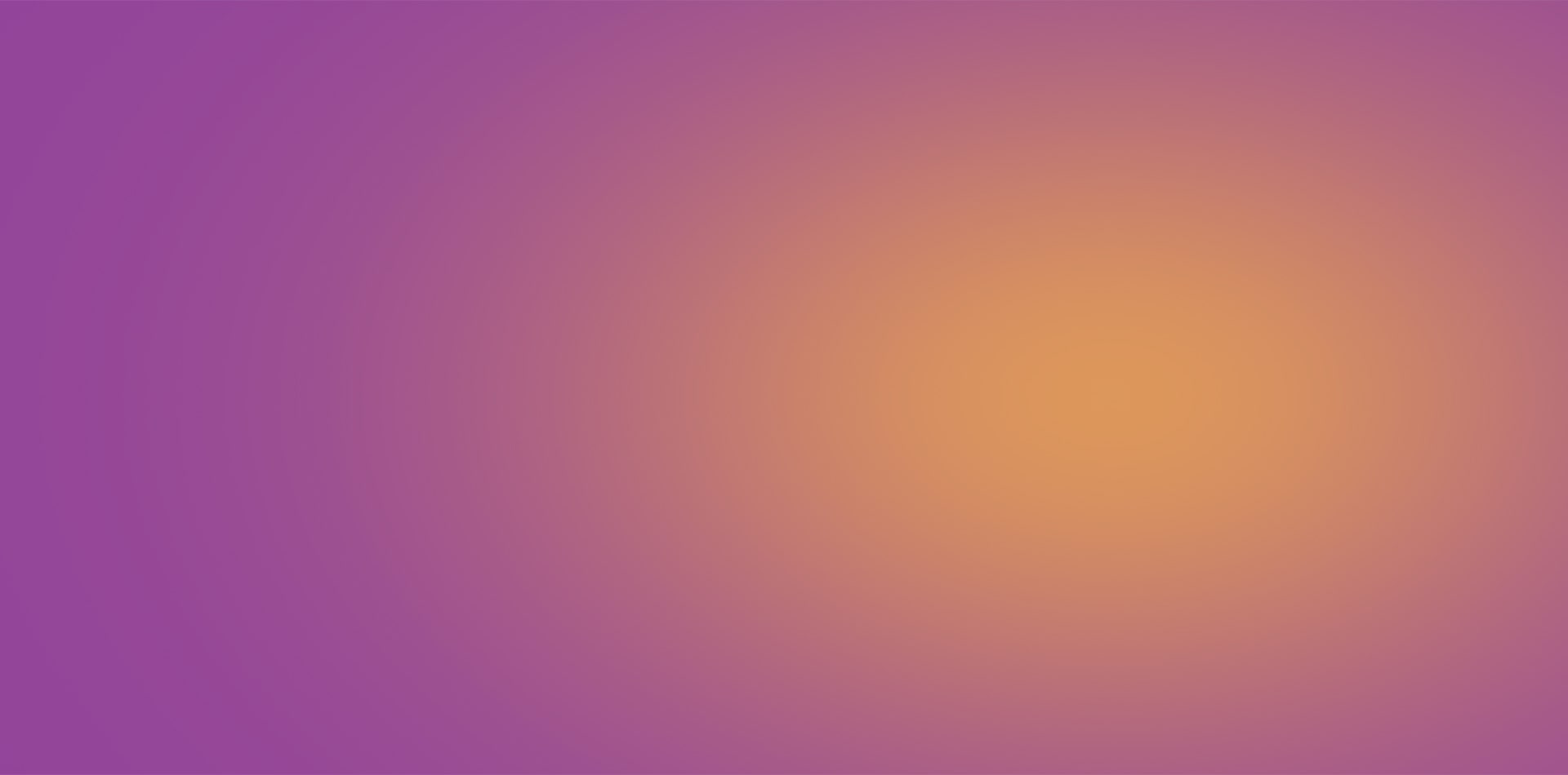 Bring your brand to life background