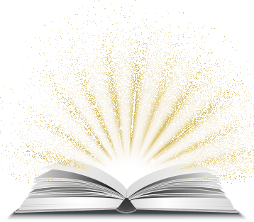 Lets make magic book
